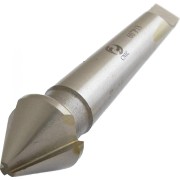 Зенковка CNIC 52769 Зенковка CNIC 52769