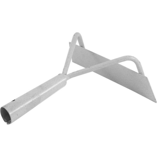 Полольник РемоКолор 66-0-201