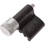 Фиксатор коленвала VW,AUDI,SEAT,SKODA 2.0 JTC JTC-1547 Фиксатор коленвала VW,AUDI,SEAT,SKODA 2.0 JTC JTC-1547