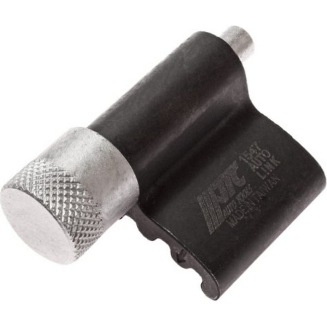 Фиксатор коленвала VW,AUDI,SEAT,SKODA 2.0 JTC JTC-1547