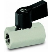 Переходник GAV 1267/3 1267/3-2