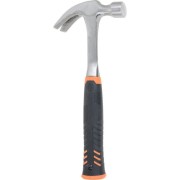 Молоток-гвоздодер Harden 590218