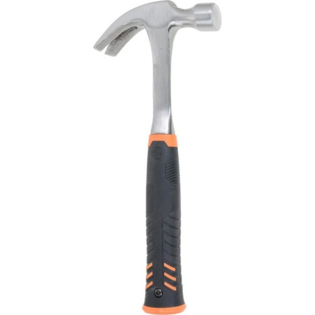 Молоток-гвоздодер Harden 590218