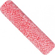 Ролик РемоКолор Микрофибра 03-0-825 Ролик РемоКолор Микрофибра 03-0-825