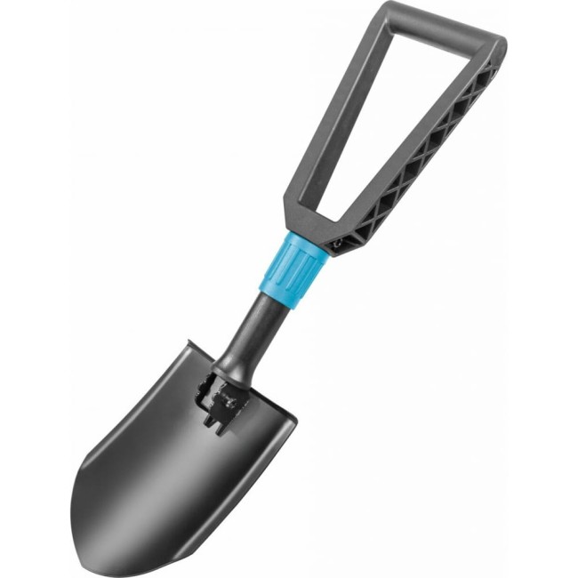 Складная саперная лопата Cellfast ERGO 40-006