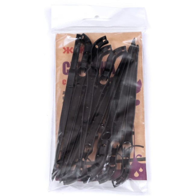 Набор стрелок Жук Жук 4630035330221