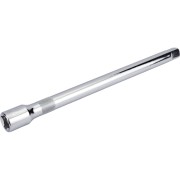 Удлинитель HELFER HF001048 Удлинитель HELFER HF001048