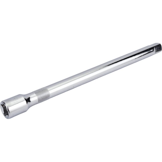 Удлинитель HELFER HF001048