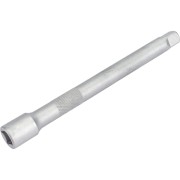 Удлинитель Автоdело 39772 14624 Удлинитель Автоdело 39772 14624