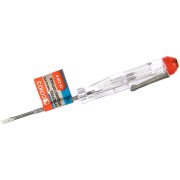 Тестер напряжения Союз 1040-02-VTC Тестер напряжения Союз 1040-02-VTC