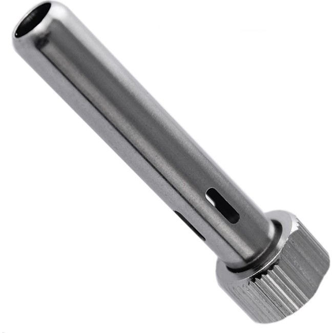 Цилиндр для фиксации жал 00160 и 00180 МЕГЕОН 168 к0000026878