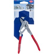 Переставные клещи Knipex KN-8603150SB Переставные клещи Knipex KN-8603150SB
