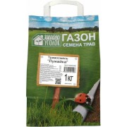Травосмесь газона семена Зеленый уголок Лужайка 4660001291096 Травосмесь газона семена Зеленый уголок Лужайка 4660001291096