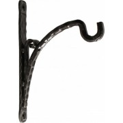 Кованый подвес Covali MS-86 Кованый подвес Covali MS-86