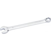 Рожковый накидной ключ CNIC 8411 37093