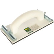 Терка для наждачной бумаги FIT 39743 Терка для наждачной бумаги FIT 39743