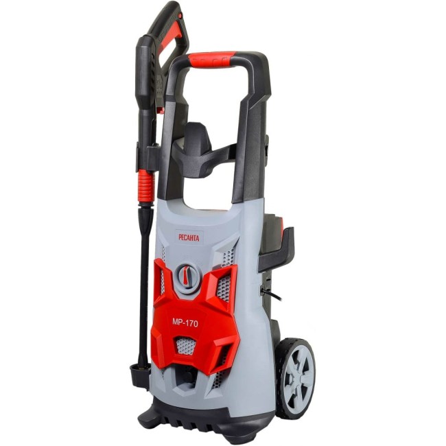 Мойка Ресанта МР-170 70/8/20