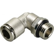 L-образный фитинг CDC Pneumatics BPL 04G02 L-образный фитинг CDC Pneumatics BPL 04G02