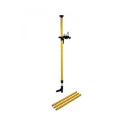 Рейка Elitech 2210.002500 196374 Рейка Elitech 2210.002500 196374