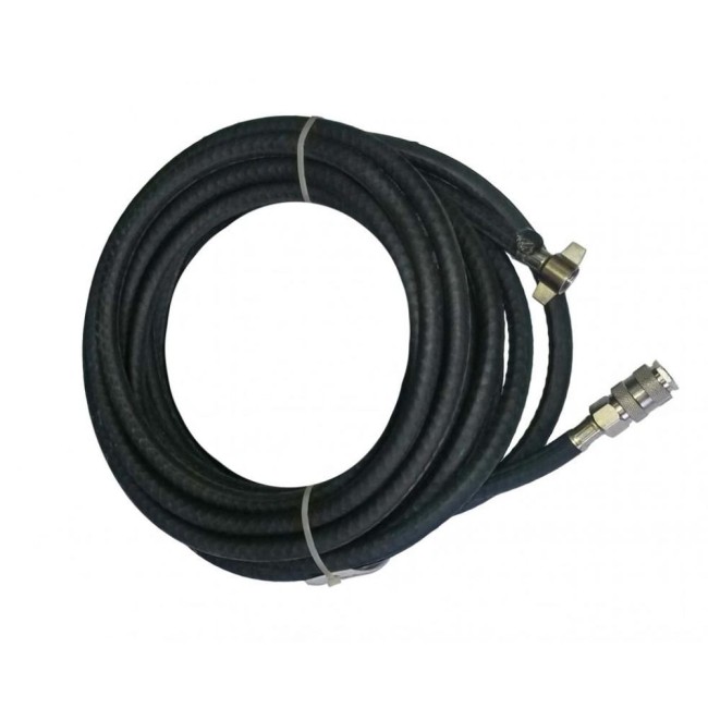 Шланг подкачки колес Дали-Авто DA-01628