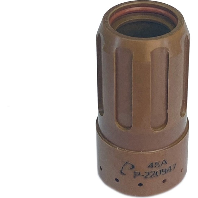 Завихритель PLAZWELD Swirl ring P-220947