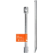 Баллонный ключ Airline ATAB013 Баллонный ключ Airline ATAB013