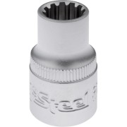 Торцевая головка AV Steel AV-522011 Торцевая головка AV Steel AV-522011