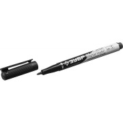 Перманентный маркер ЗУБР МП-100 06320-2 Перманентный маркер ЗУБР МП-100 06320-2