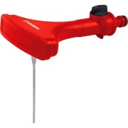 Секторный распылитель Grinda CLASSIC Quick-Connection System 8-427627_z01