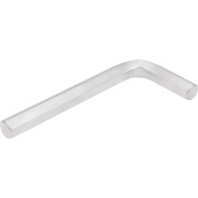 Шестигранный ключ NORGAU N42-12 061003120