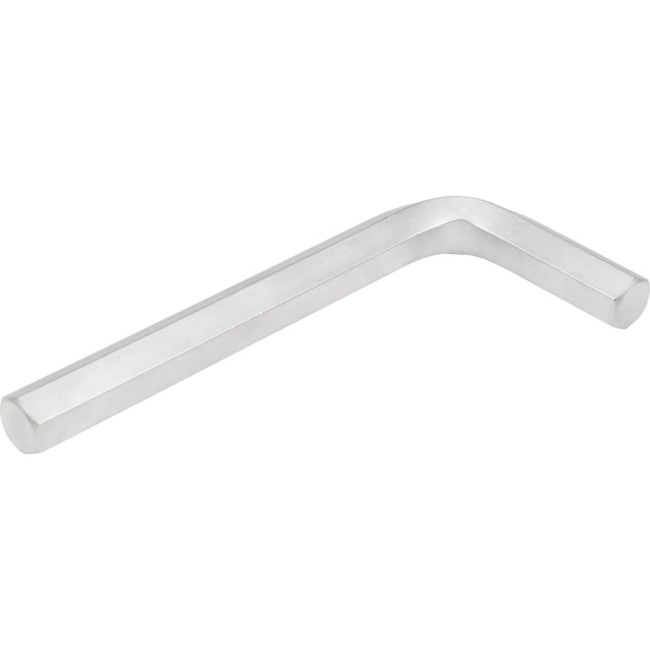 Шестигранный ключ NORGAU N42-12 061003120