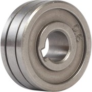 Ролик подачи проволоки под стальную проволоку аппарат WMA 205, 225MQ Patriot 605001846