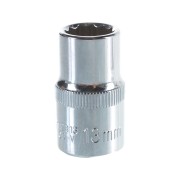 Головка Ombra 112313 55332 Головка Ombra 112313 55332