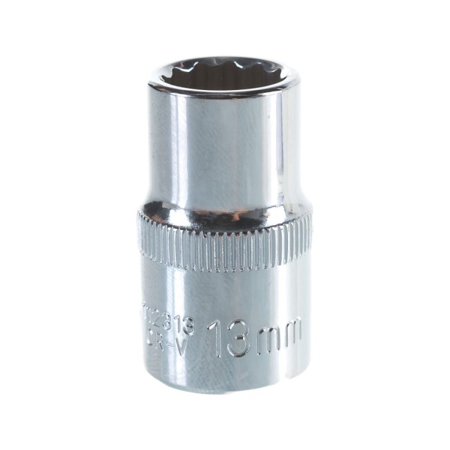 Головка Ombra 112313 55332