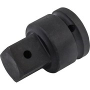 Ударный переходник NORGAU 064076121 Ударный переходник NORGAU 064076121