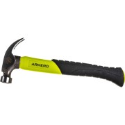 Молоток-гвоздодер Armero A630/245 Молоток-гвоздодер Armero A630/245