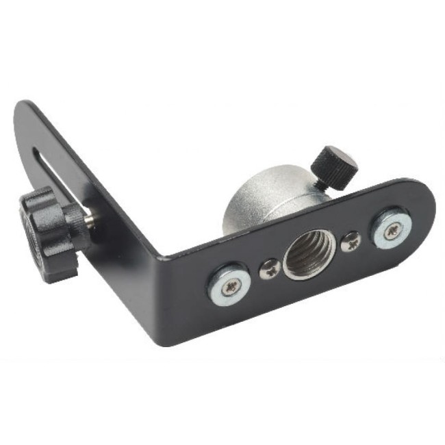 Универсальное крепление ADA Universal Mount А00339