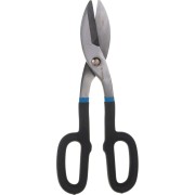 Ножницы по металлу Forsage F-5055P112(25967)