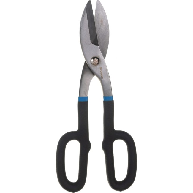 Ножницы по металлу Forsage F-5055P112(25967)