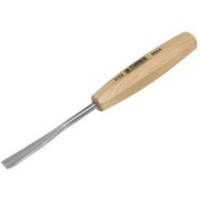 Резец Narex Standart Line 892412