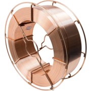 Проволока Кедр СВ-08Г2С-О 8009202