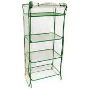 Парник Комплект-Агро Вертикаль № 4 KA7072