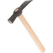 Молоток - кирочка Арефино инструмент С75 Молоток - кирочка Арефино инструмент С75