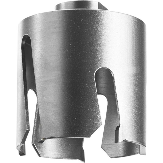 Коронка ЗУБР ПРОФИ ПРОУНИВЕРСАЛ 29514-76