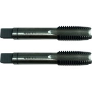 Машинно-ручной метчик ТехноСталь t171427 Машинно-ручной метчик ТехноСталь t171427