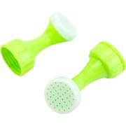 Насадка на бутылку MasterProf ДС.070918