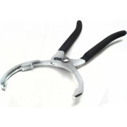 Съемник масляного фильтра Сервис Ключ 77712 Съемник масляного фильтра Сервис Ключ 77712