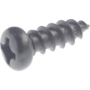 Винт для пневмогайковерта JTC 14 5216-14 Винт для пневмогайковерта JTC 14 5216-14