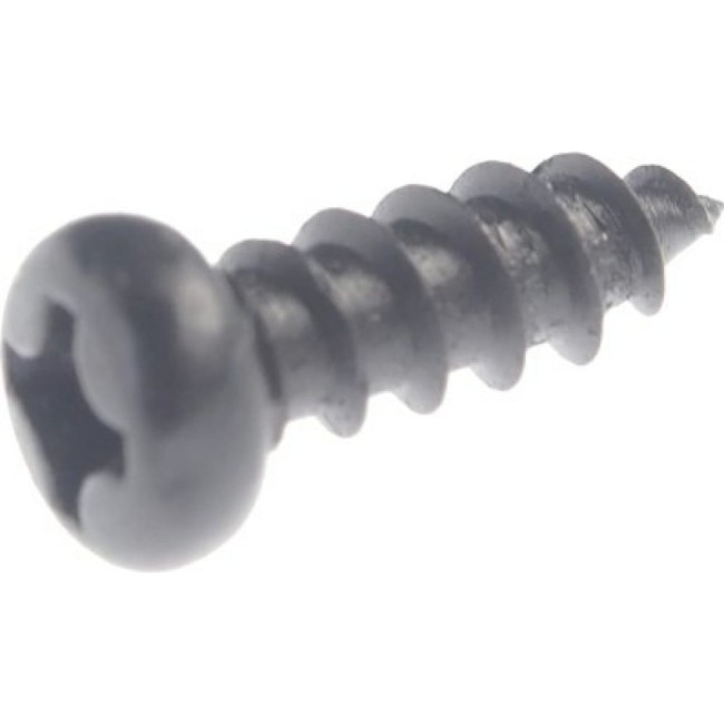 Винт для пневмогайковерта JTC 14 5216-14