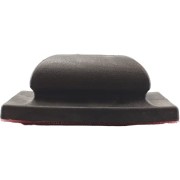 Ручной шлифок Uniq tool UTG-0208